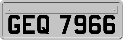 GEQ7966
