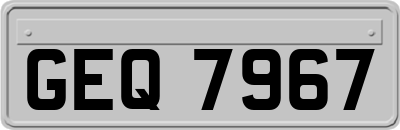 GEQ7967