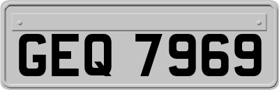 GEQ7969