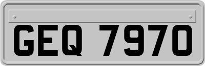 GEQ7970