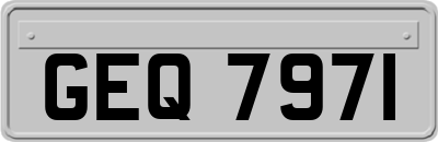GEQ7971