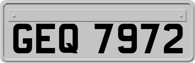 GEQ7972