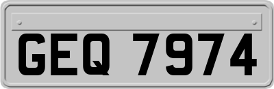GEQ7974