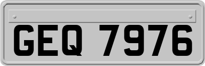 GEQ7976