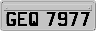 GEQ7977