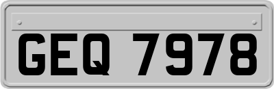 GEQ7978