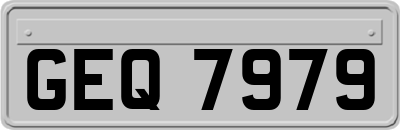 GEQ7979