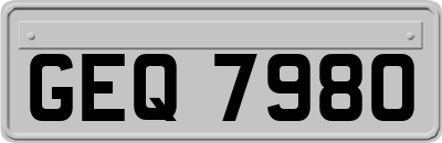 GEQ7980