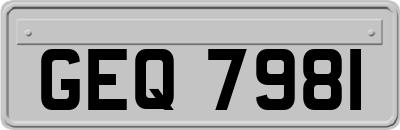 GEQ7981
