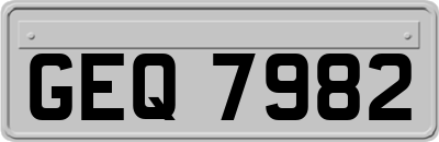 GEQ7982