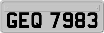 GEQ7983