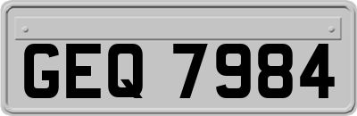 GEQ7984