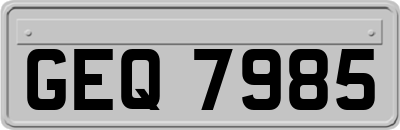 GEQ7985