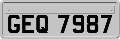 GEQ7987