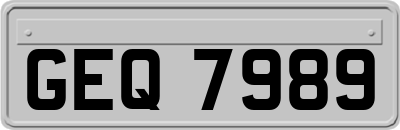 GEQ7989