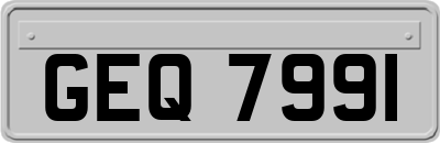 GEQ7991