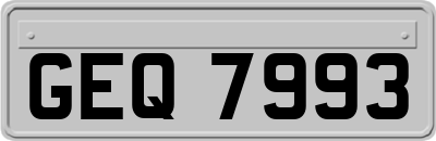 GEQ7993