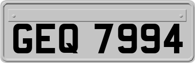 GEQ7994