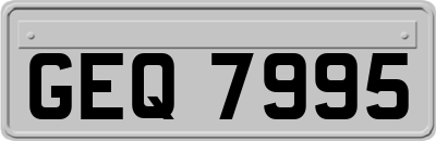GEQ7995