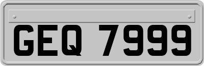 GEQ7999