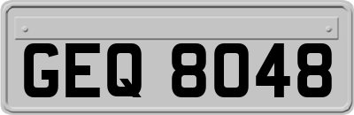 GEQ8048