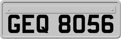 GEQ8056