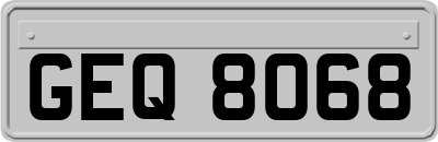 GEQ8068