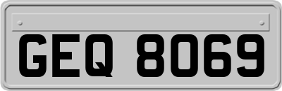 GEQ8069