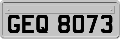 GEQ8073
