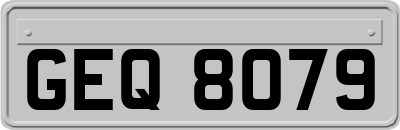 GEQ8079