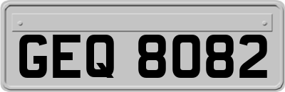 GEQ8082