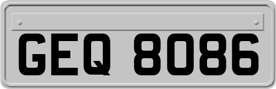 GEQ8086