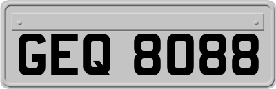 GEQ8088