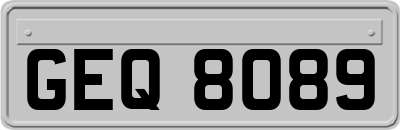 GEQ8089