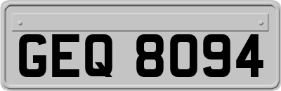 GEQ8094
