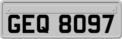 GEQ8097