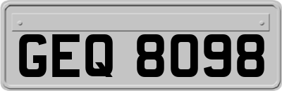 GEQ8098