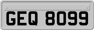 GEQ8099
