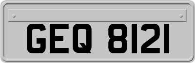 GEQ8121