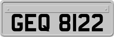 GEQ8122