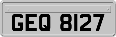 GEQ8127