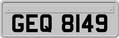 GEQ8149