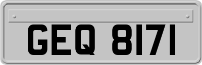 GEQ8171