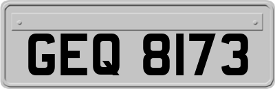GEQ8173