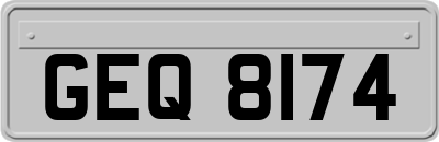 GEQ8174