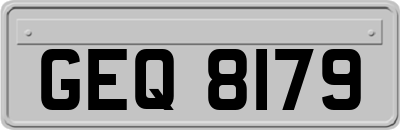 GEQ8179