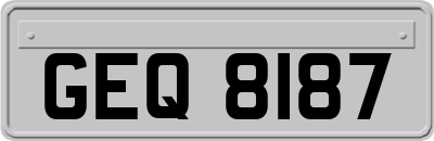 GEQ8187