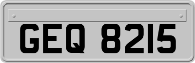 GEQ8215