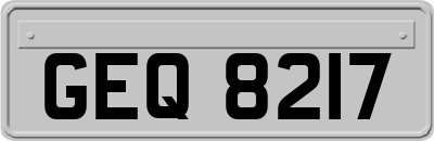 GEQ8217