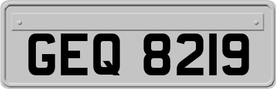 GEQ8219